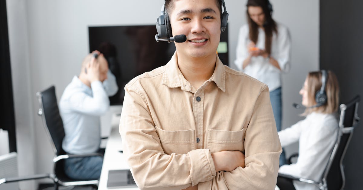 伊对实名账号:实名认证账号的心理学分析