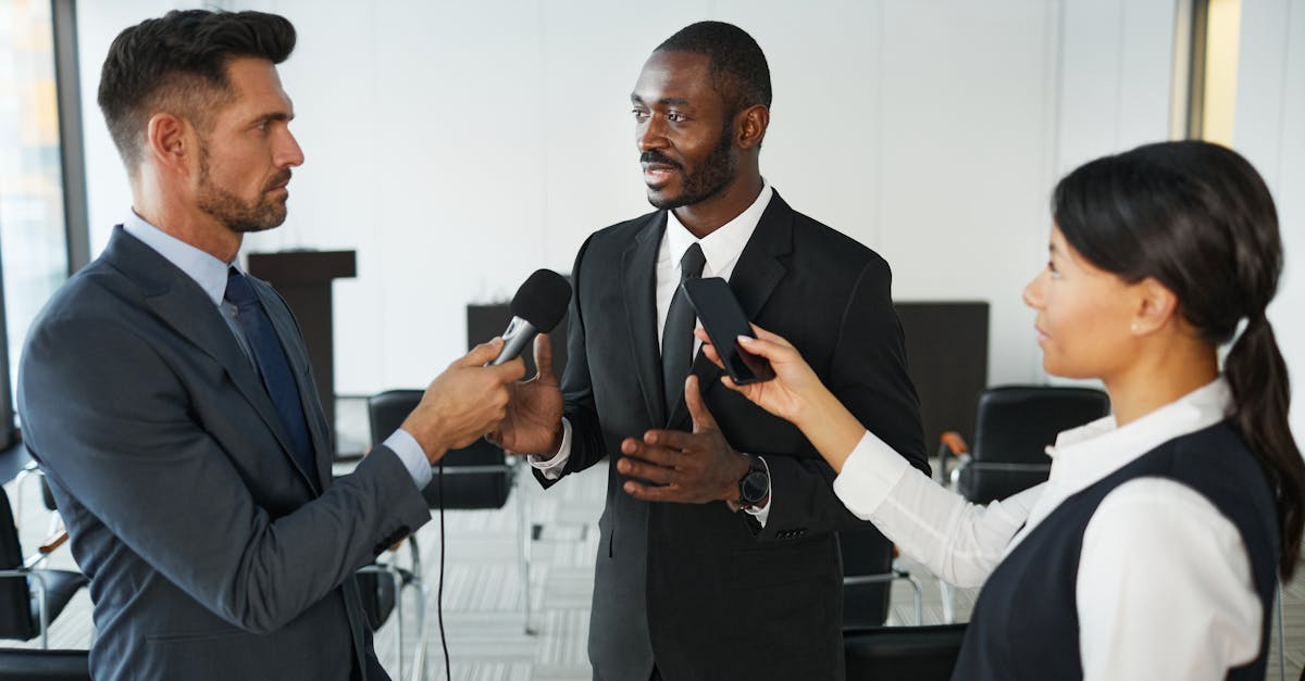 虎牙实名账号:陕西汽车商标注册代理机构