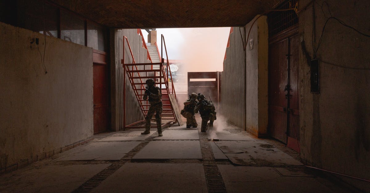 优酷怎么购买电视会员账号