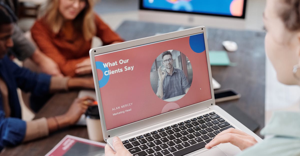 白号发卡网:上海移动app详情下载教程