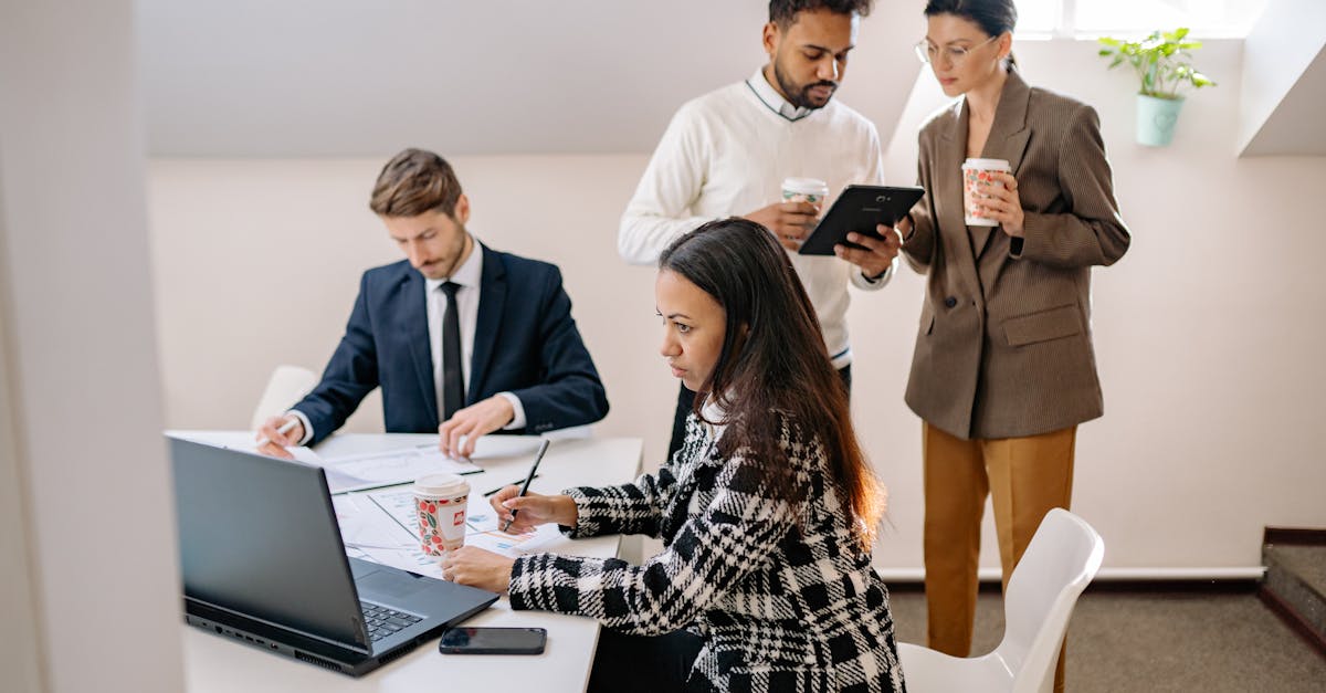 女神异闻录:夜幕魅影:栖霞公司注册代理