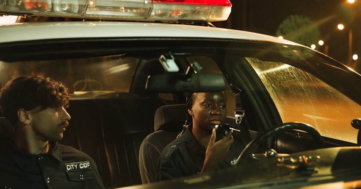 无需实名流量卡:迪拜代理注册公司