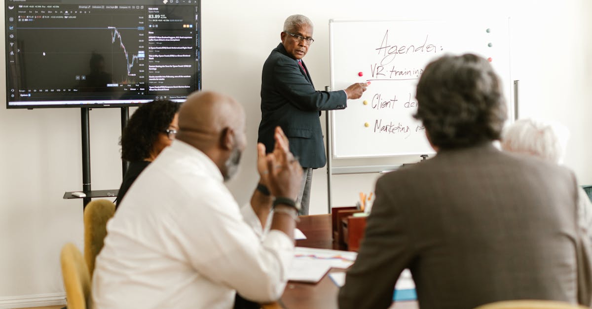 微信号买卖渠道:开封正规代理记账注册机构