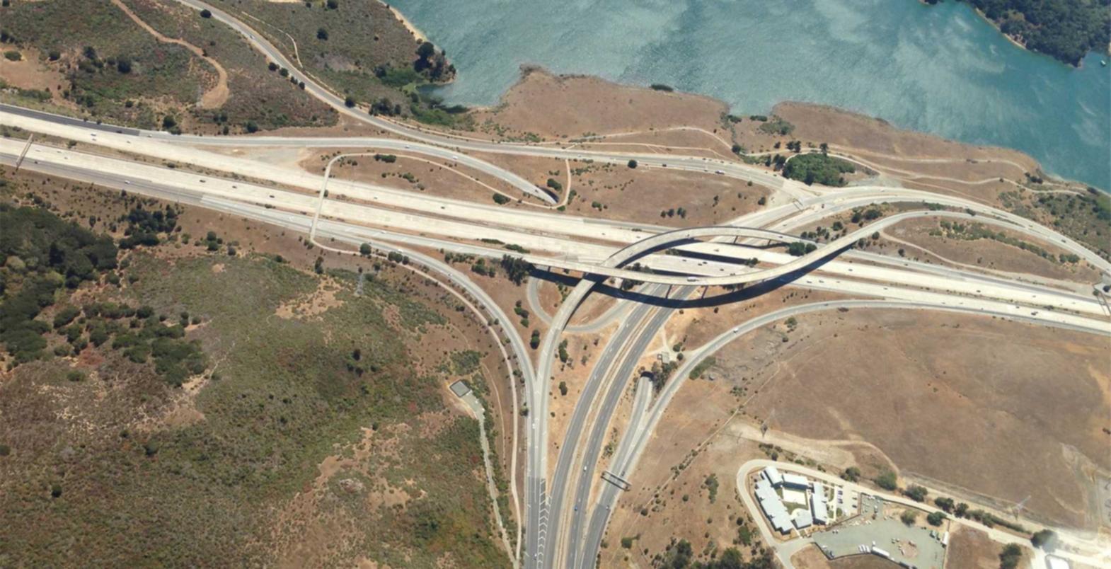 咖啡黄沉香(细):迅雷详情下载教程软件app