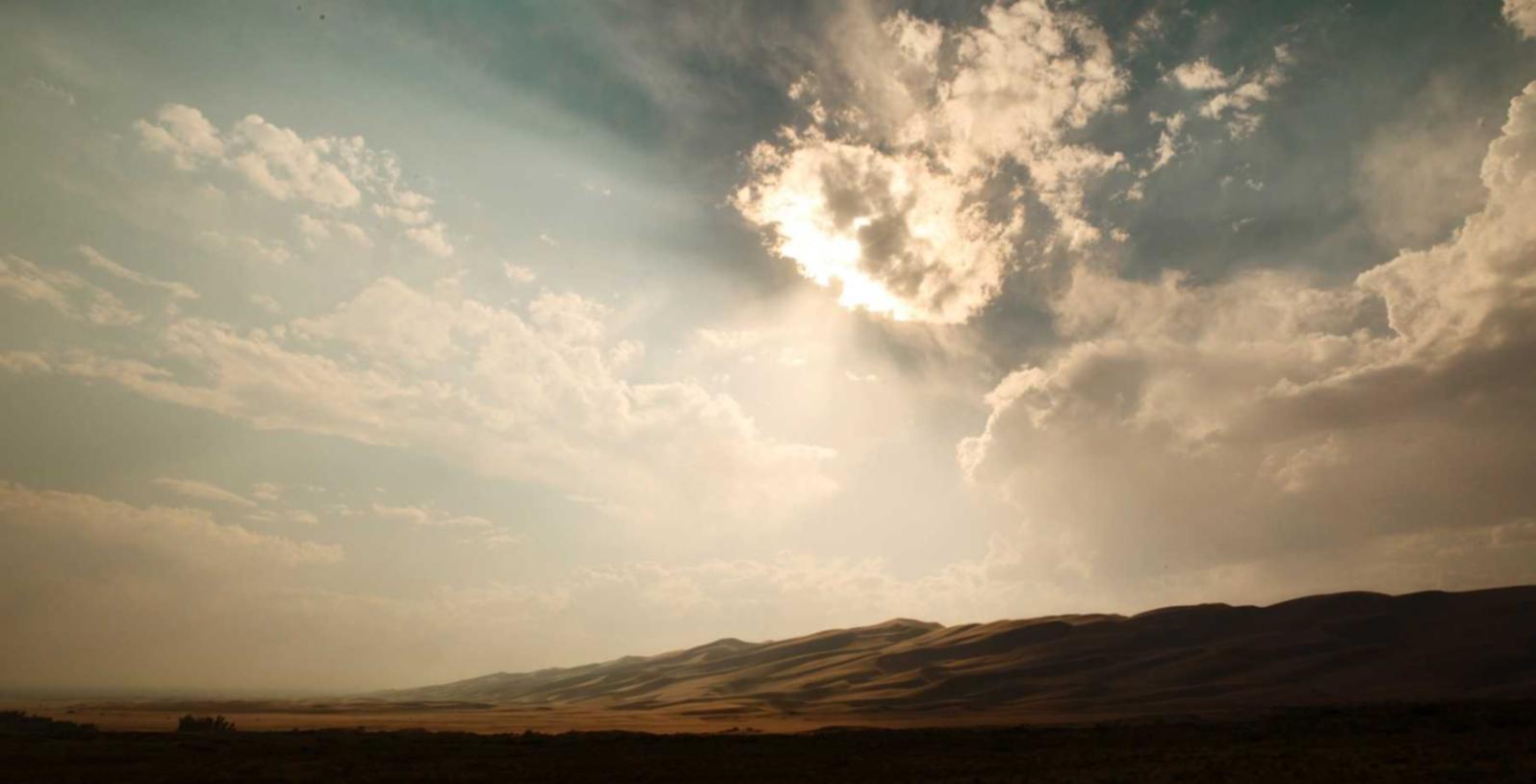 微信号码批发:购买小程序平台