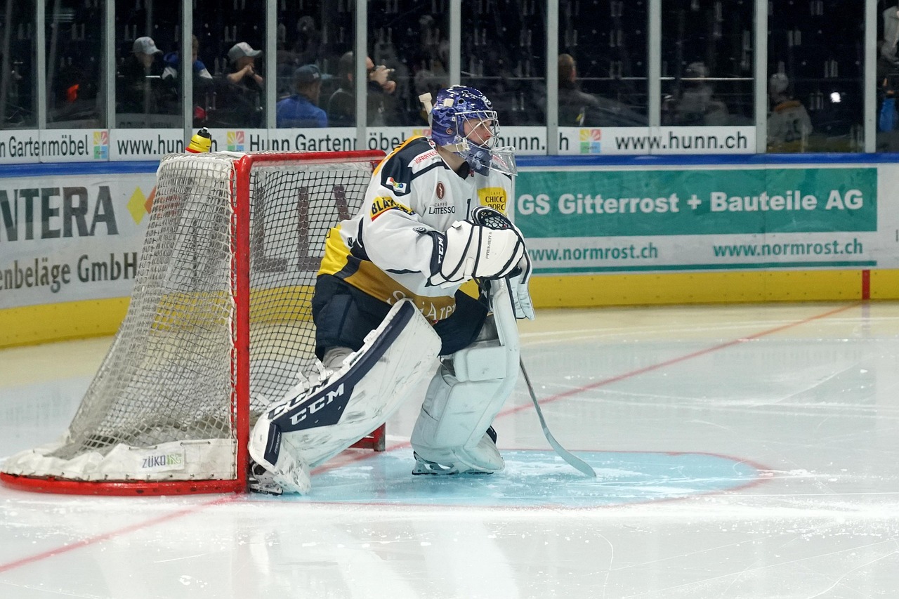 铁塔猫烟花葡萄珠(细):临沧平台钢格板购买