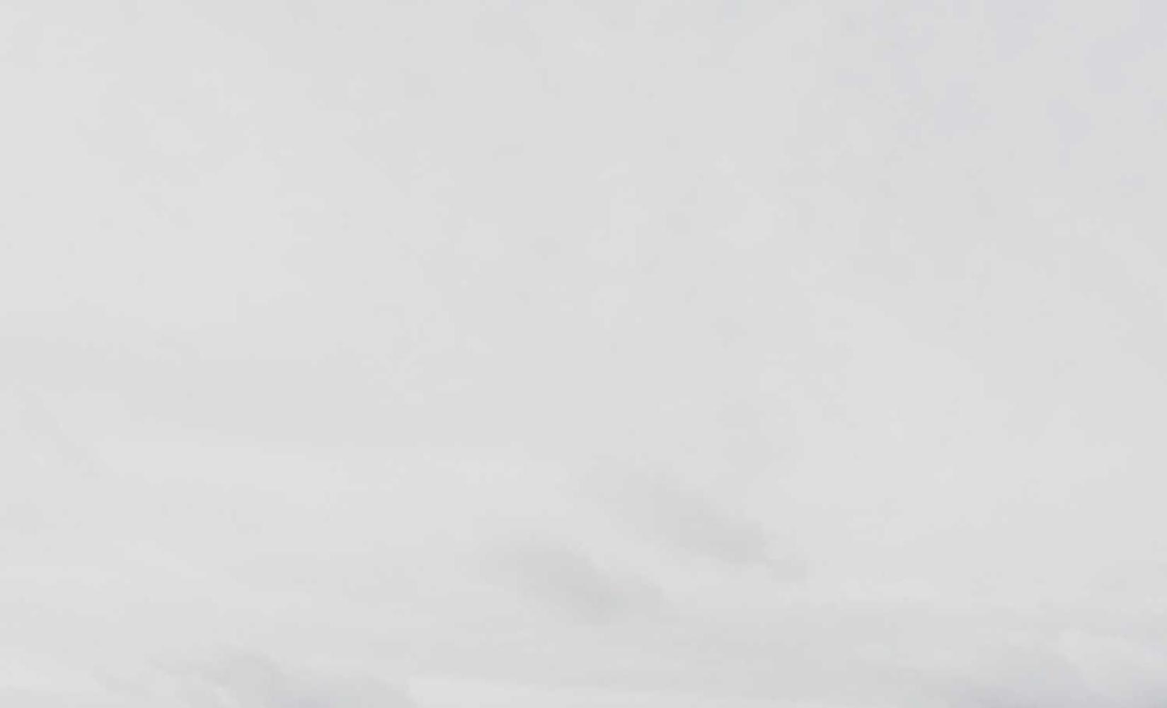 电销实名三网卡- 青海如何注册代理