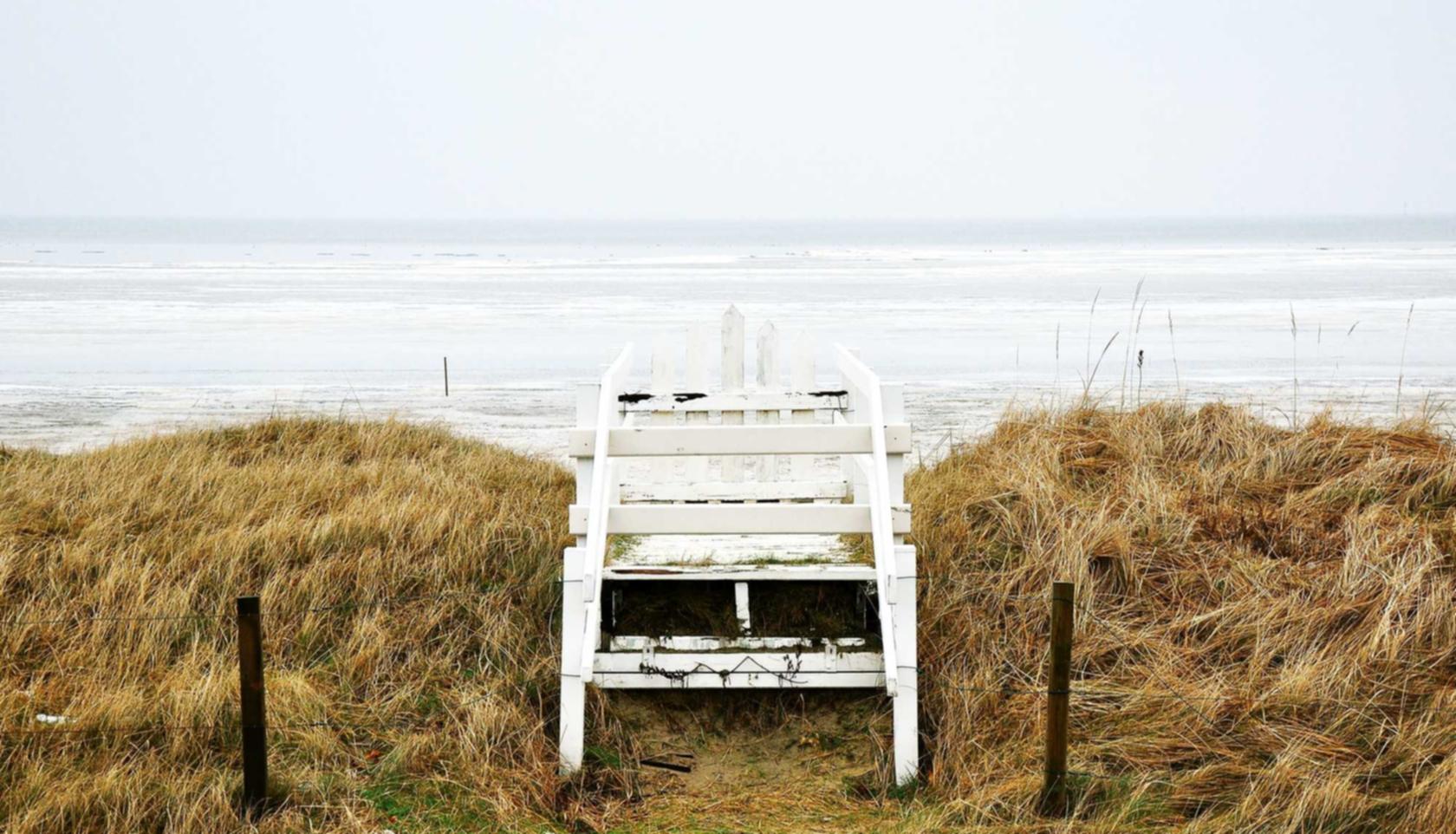 贴吧实名账号:采购代理机构怎么注册