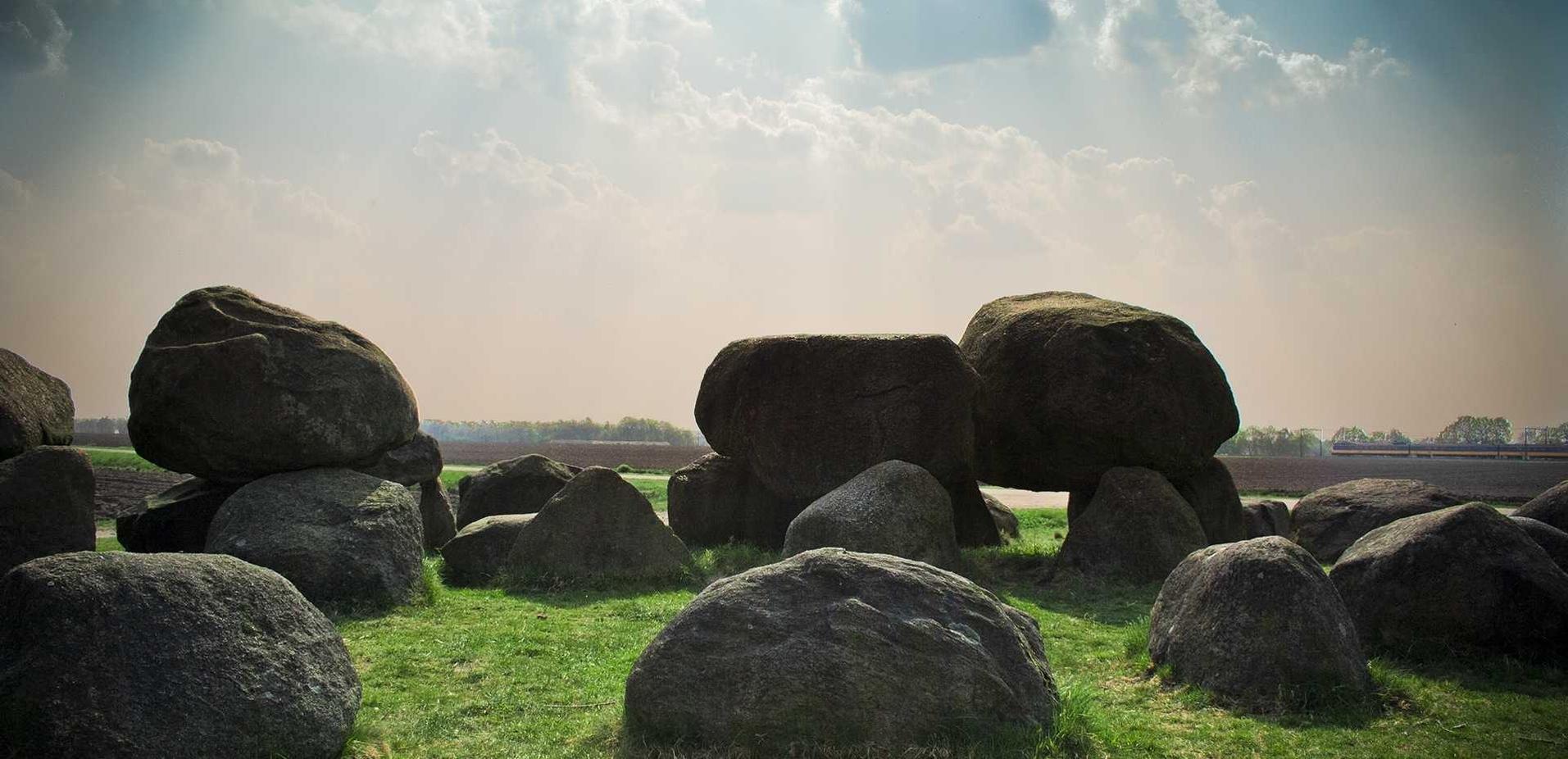 天亚娱乐，注册|桐庐公司注册的代理机构