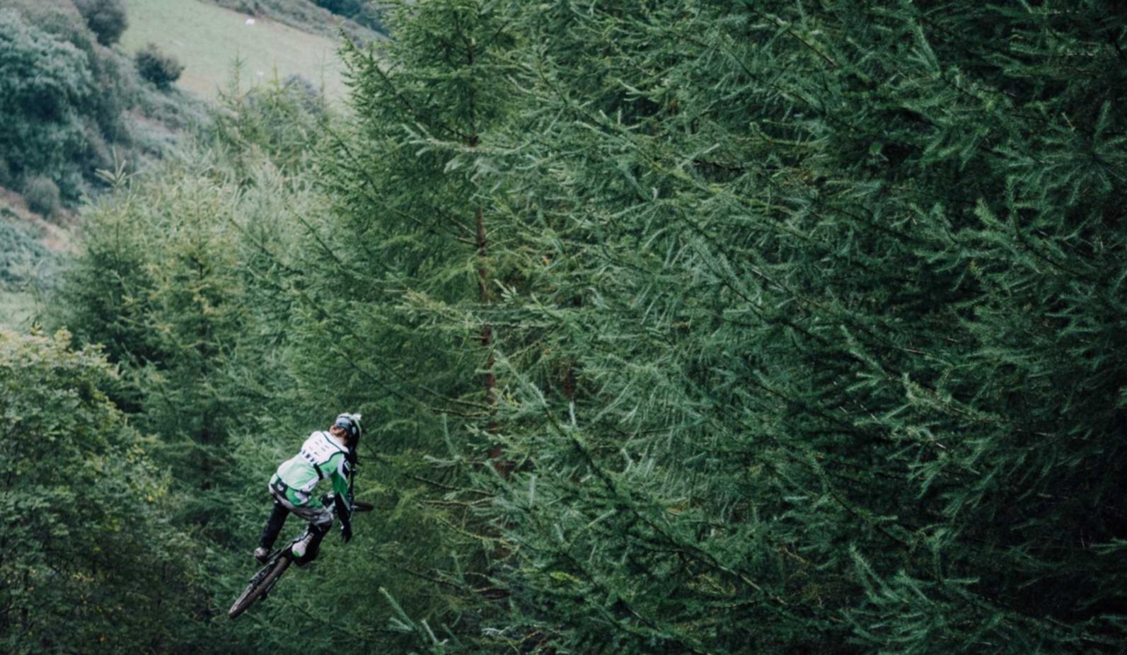 又拍云实名账号：流量卡与4G、5G的发展和技术