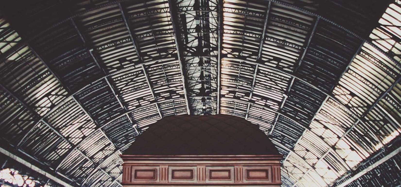 沐鸣娱乐,注册|真钱平台代理