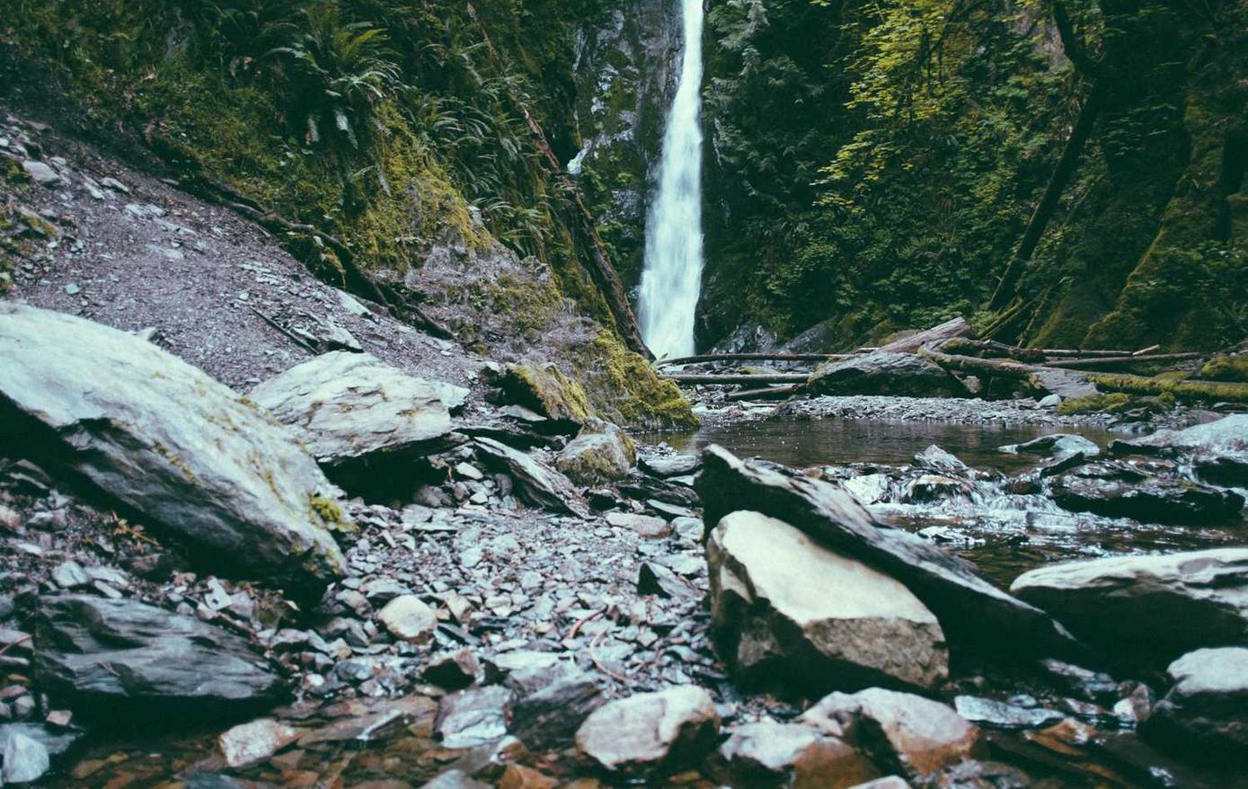 滴滴实名账号:西藏香港代理游戏平台代理