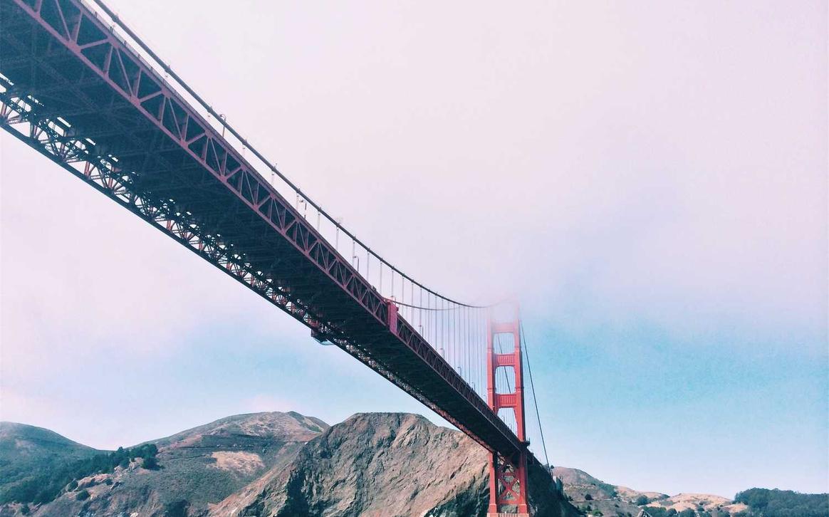 APP龙防云详情下载教程