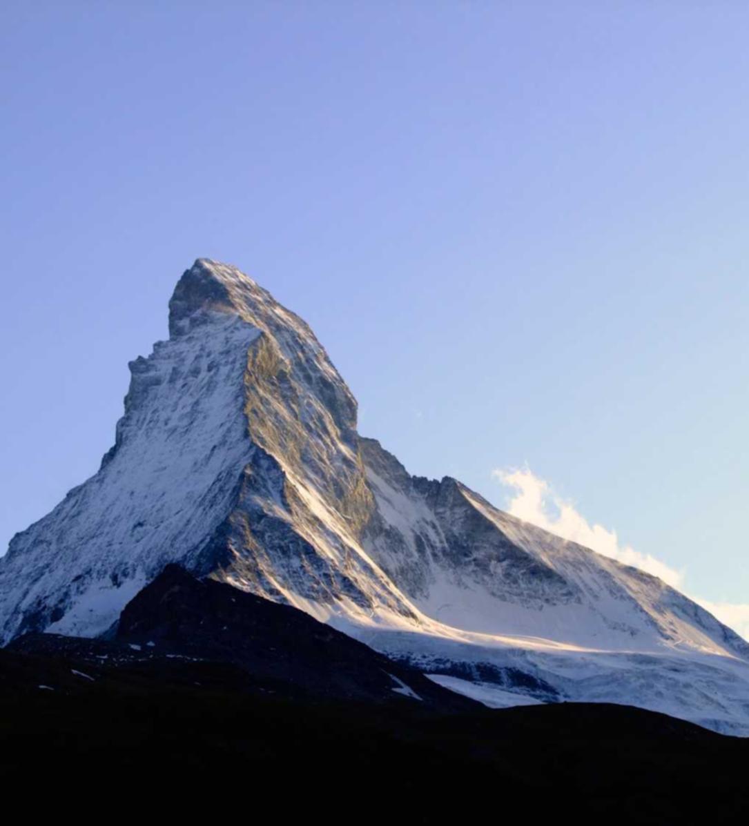 网站压力测试|温州代理公司注册报价查询