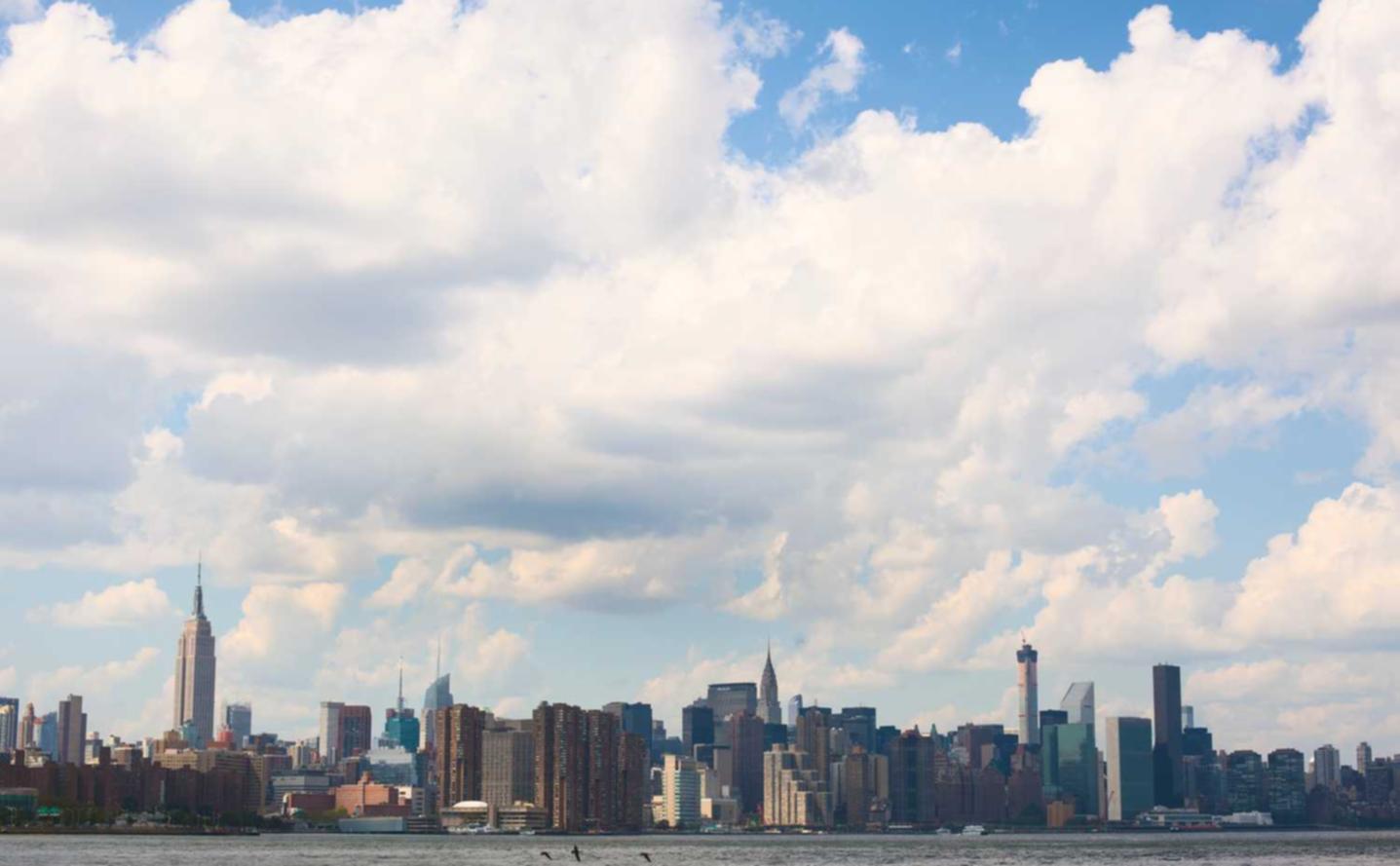 银豹2娱乐，注册|满足客户需求的营销策略