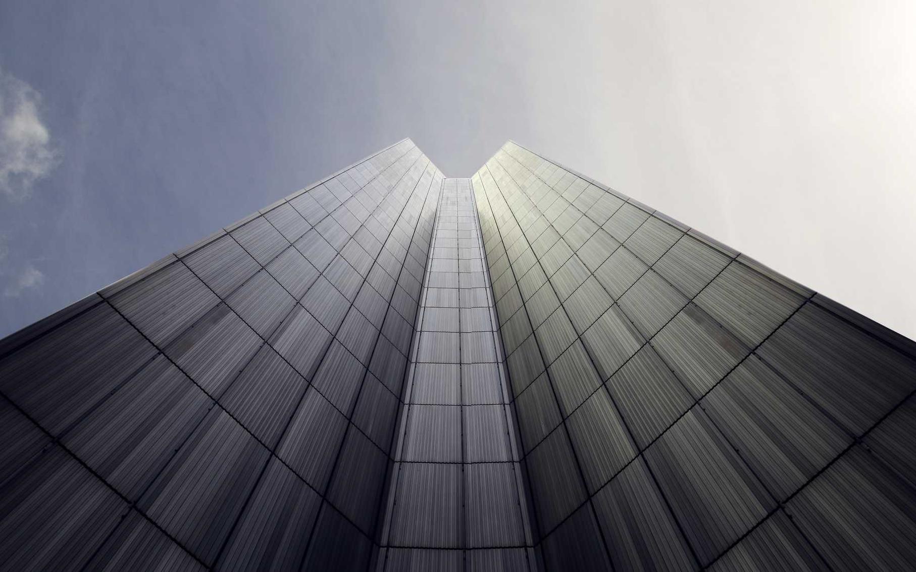 查询个人注册账号