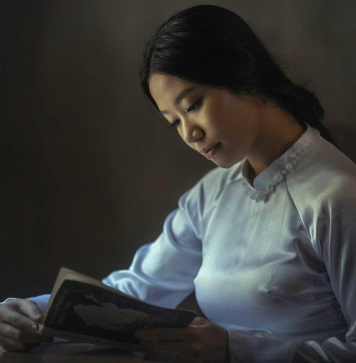 CC在线压力测试|app store软件详情下载教程不了