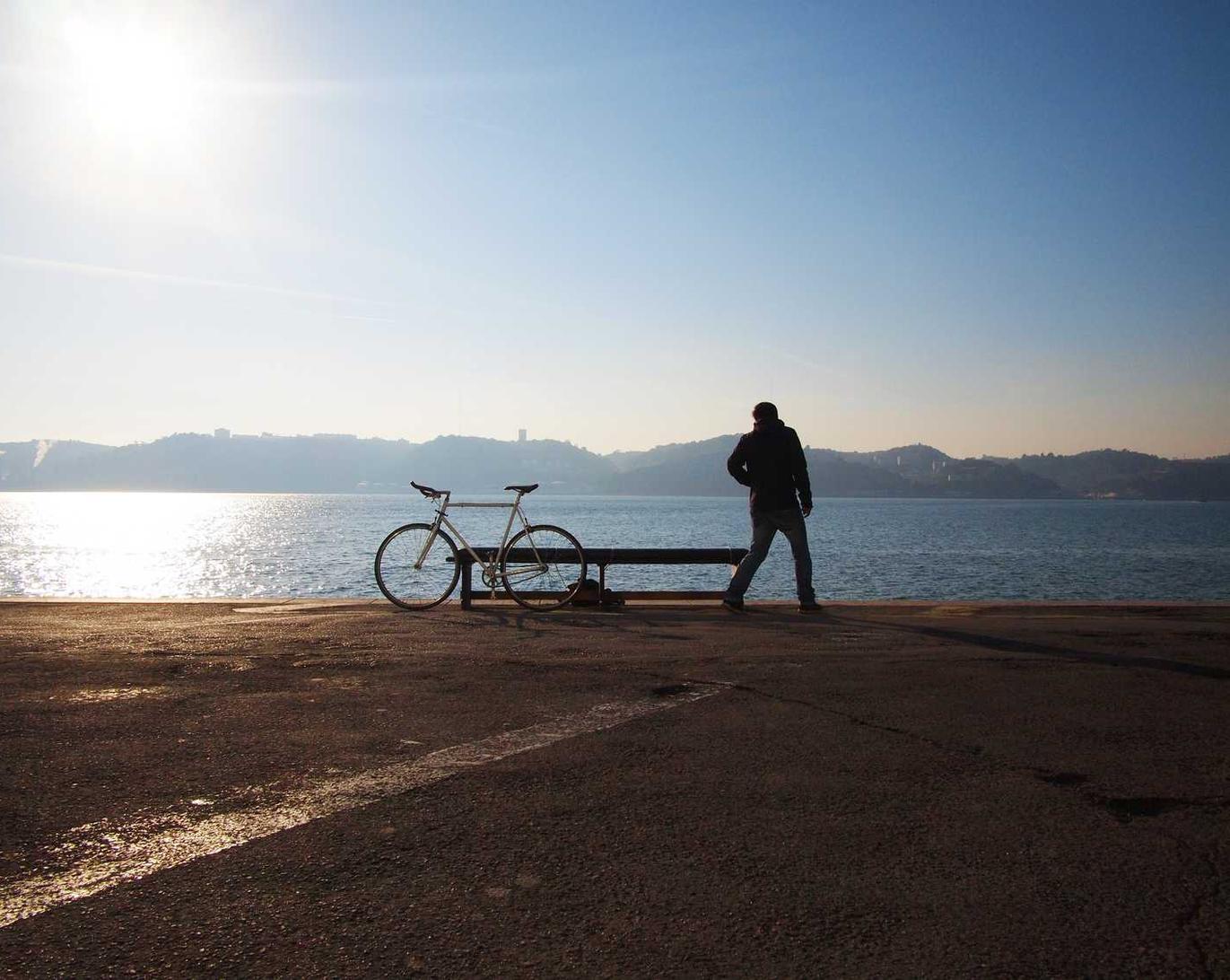 DDOS attack|网络安全攻略：如何保护自己不被黑客攻击