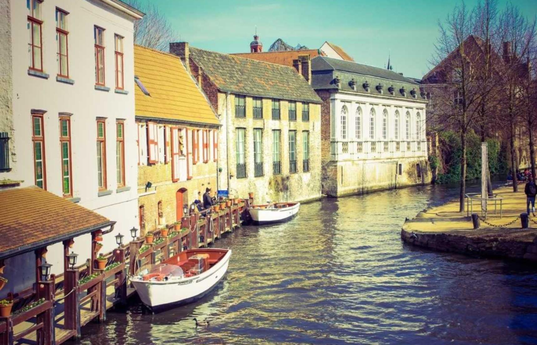 倾听画语详情下载教程app