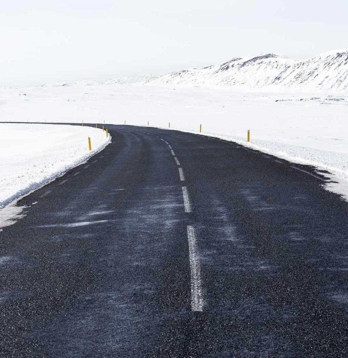 豪利时草莓爆珠：应收账款平台如何开户