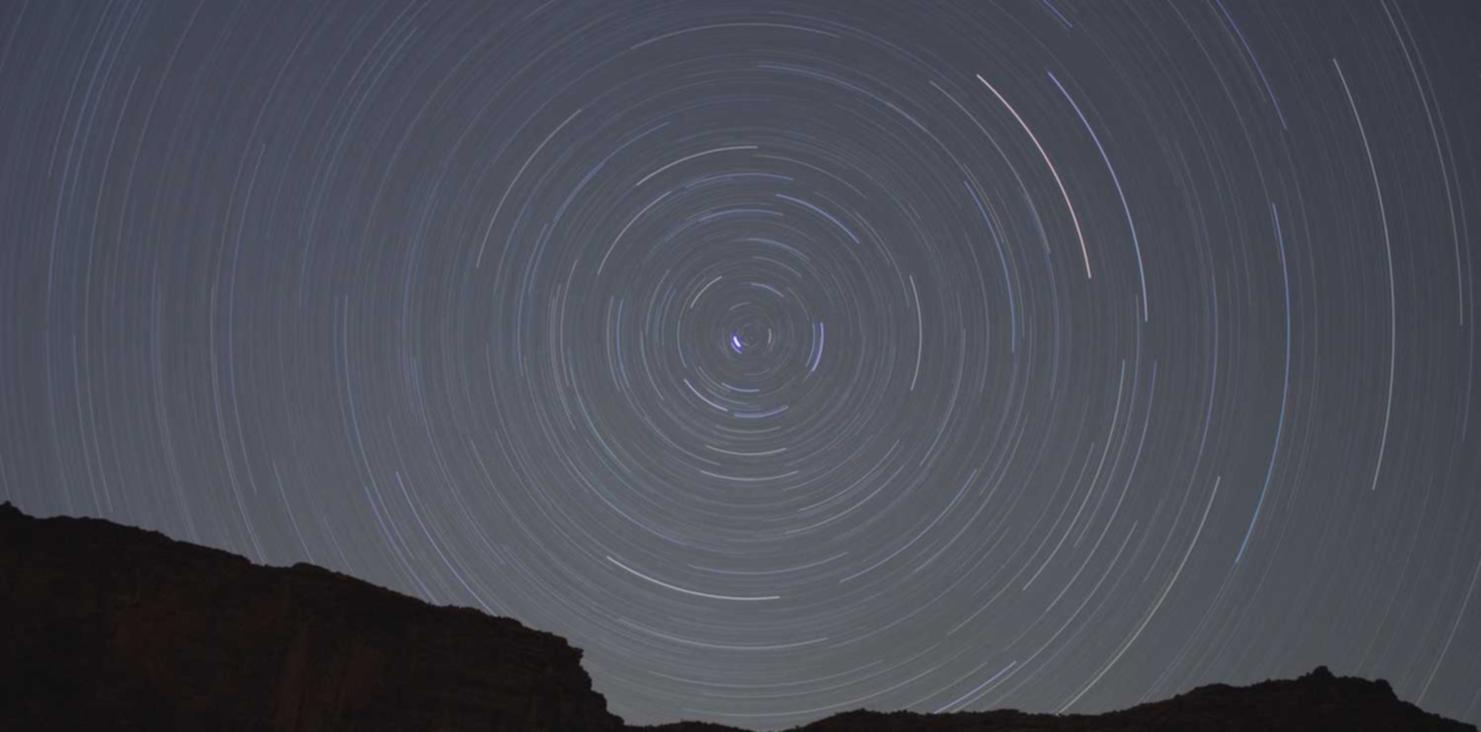 蚁族崛起：虎年剪纸购买平台