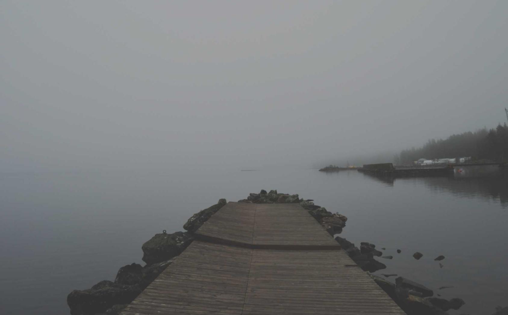 趣约会实名账号:港股开户在哪个平台