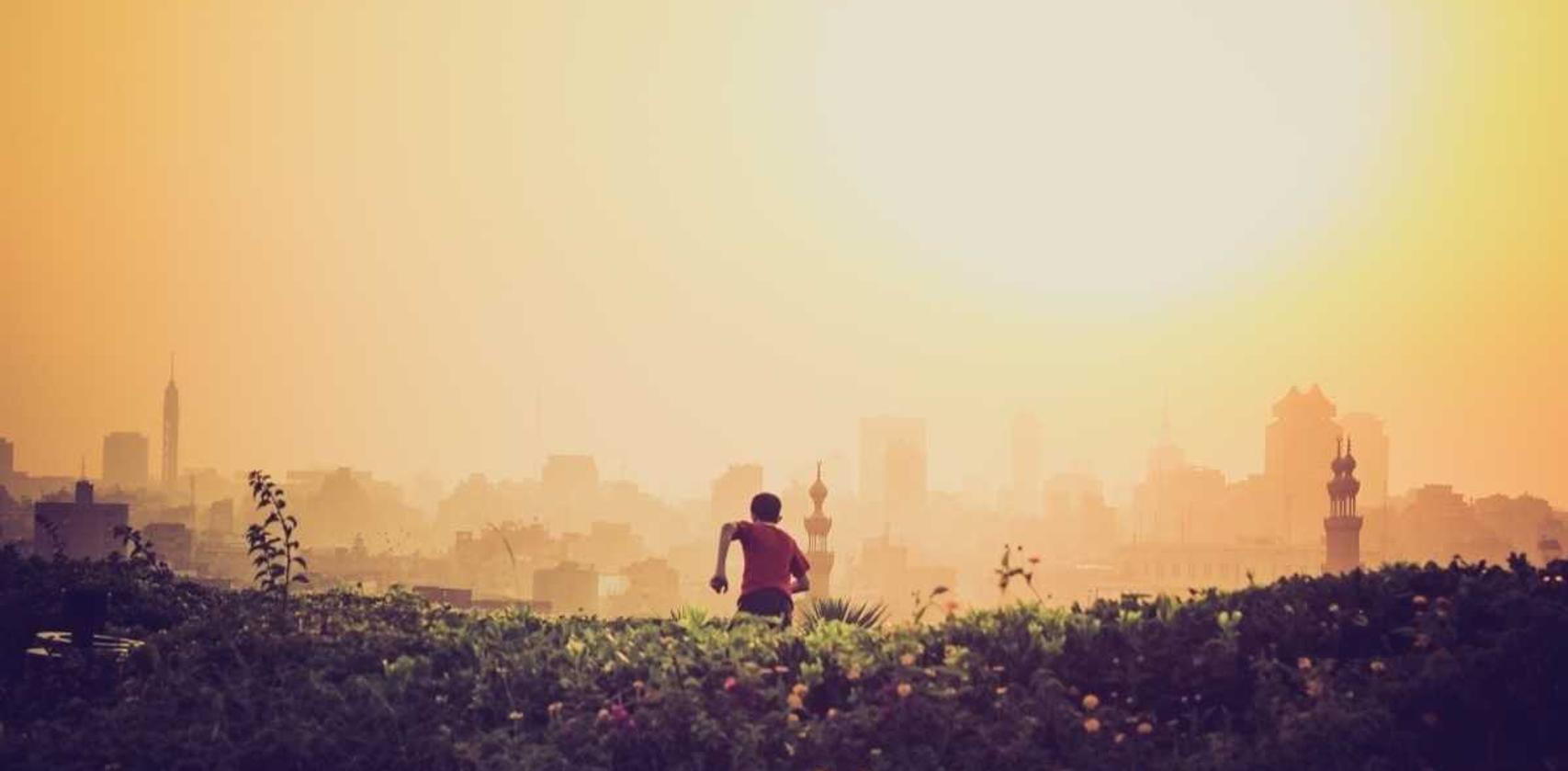 详情下载教程童话村app