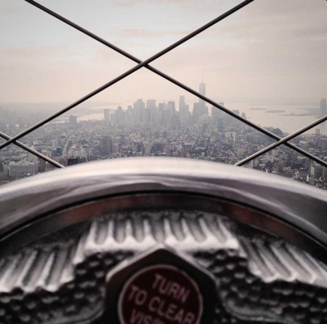 神机娱乐,注册|规划出一个完整的广告策略