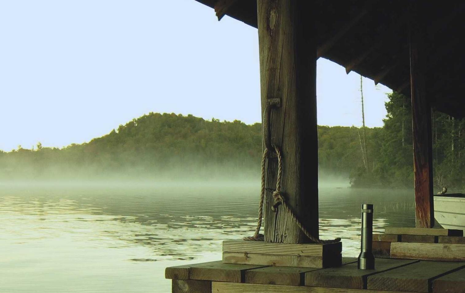 蝙蝠代实名实名账号：起床看书app详情下载教程