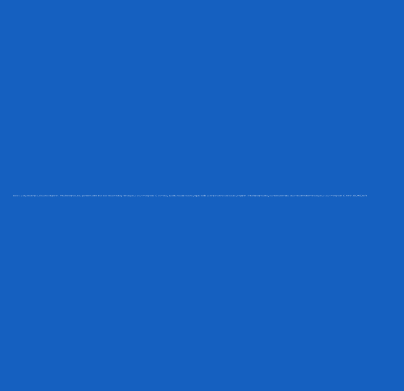 菠萝云实名账号:实名制账号与在线支付安全