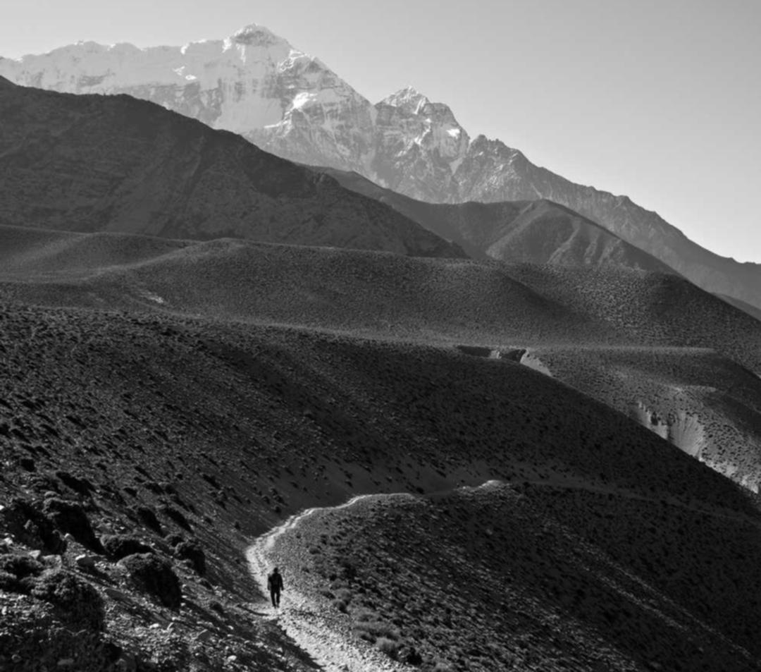 买微信小号：手游代理平台哪个好代理