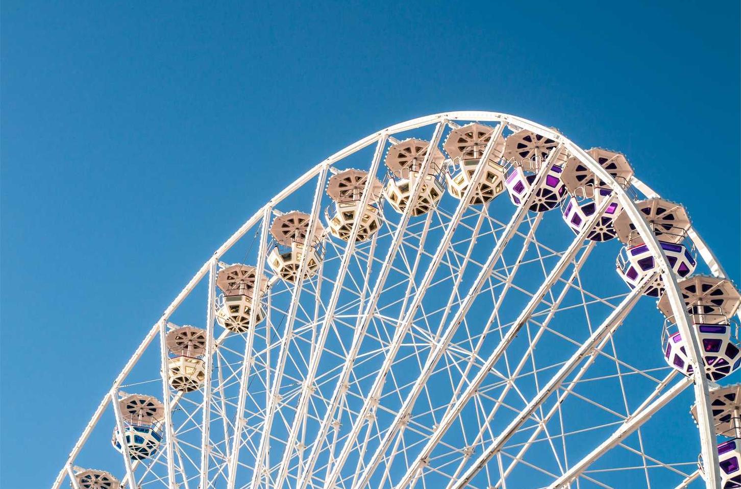 技术支持辅助如何“赚钱”?——黑合规团队业链揭秘