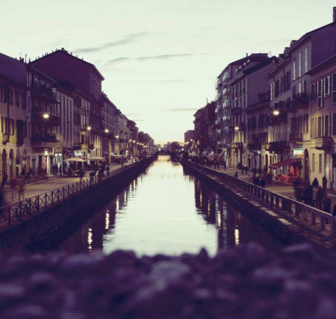 DDOS网页端平台|代理pos机平台哪个好