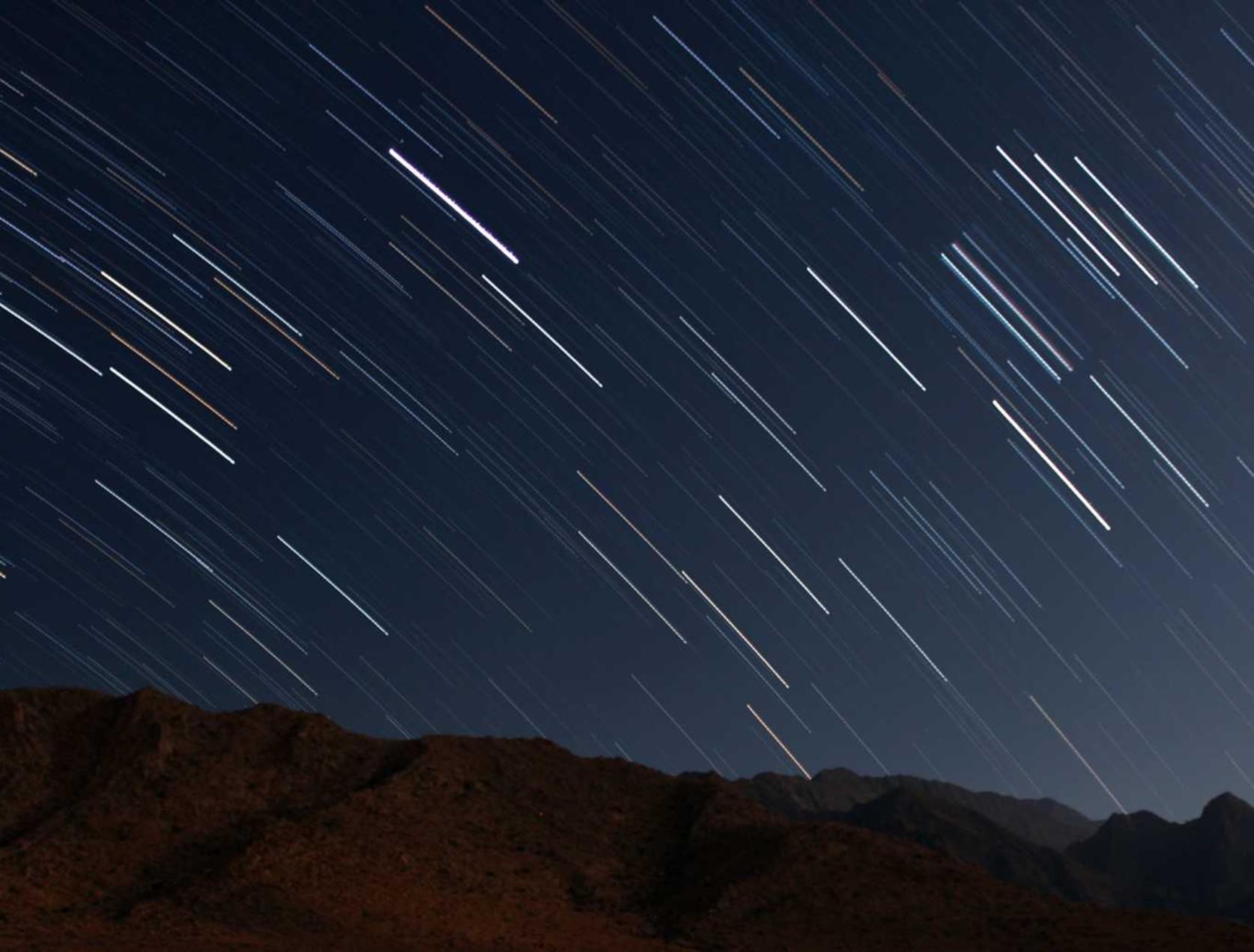 江干区公司注册代理中介