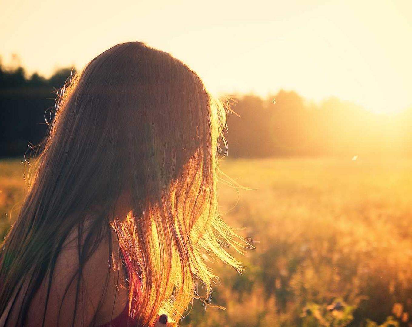 天津宁河注册公司代理