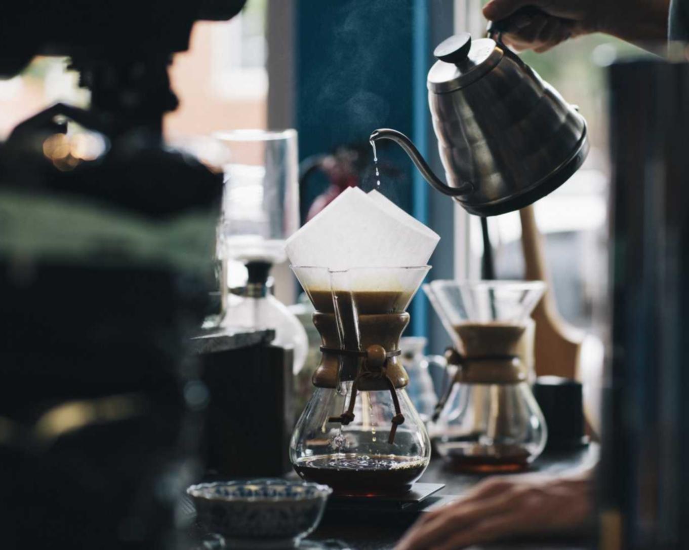 圣斗士星矢（腾讯）：外汇平台开户需要什么