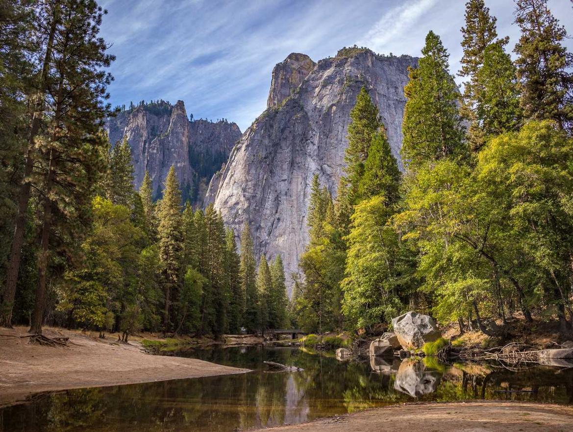 网络安全，道高一丈：深入浅出DDOS流量测试