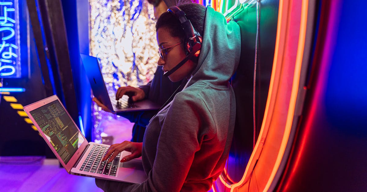 电竞明星如何避免被技术支持和作弊指控