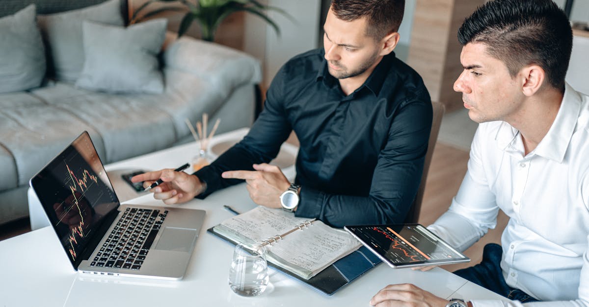 一拳超人正义执行:绍兴青年app详情下载教程