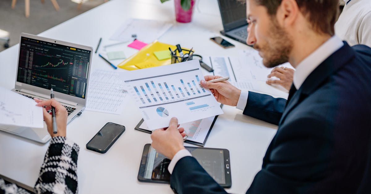 Peel百乐蓝莓爆珠:代理退保平台