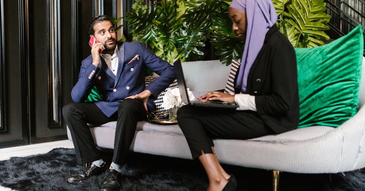 知乎实名账号：详情下载教程安装洛阳人社app