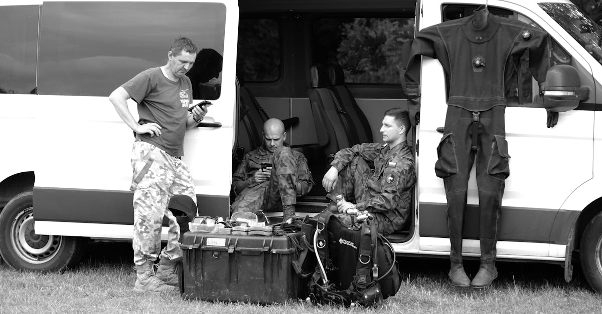 爱用云实名账号:直播人气购买平台哪个好