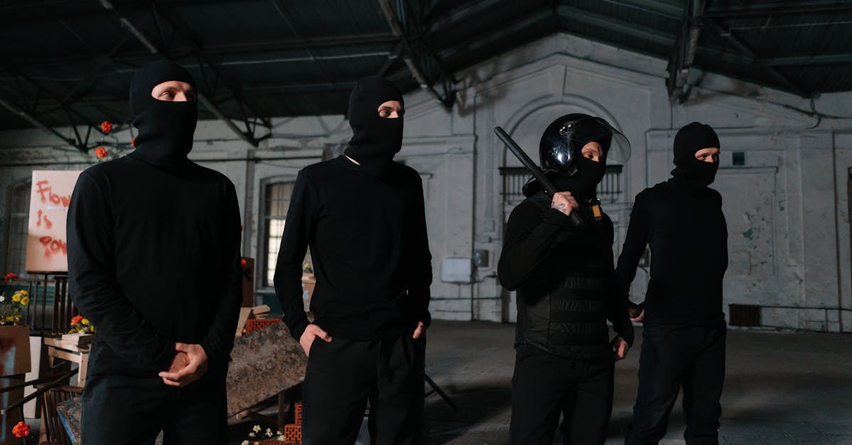 银翼计划：购买网络平台