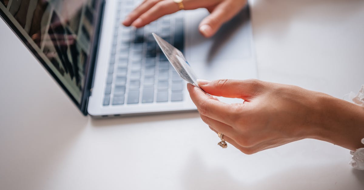 蓝冠在线，注册|怎么代理机票平台