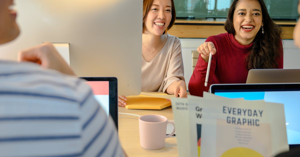 爱奇艺vip账号注册机