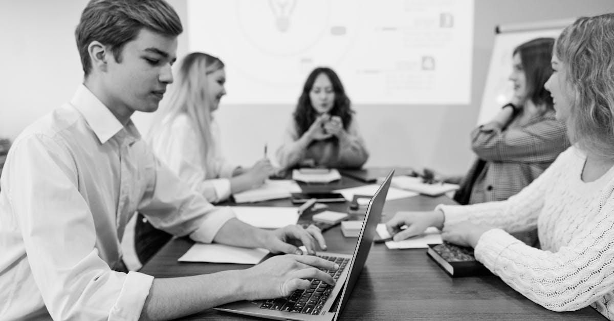 风色传说辅助- 青岛注册验资代理