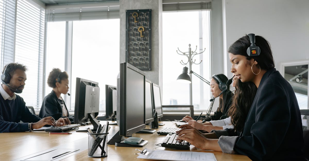 全球住宅ip实名账号：实名制账号在互联网推广中的应用与价值