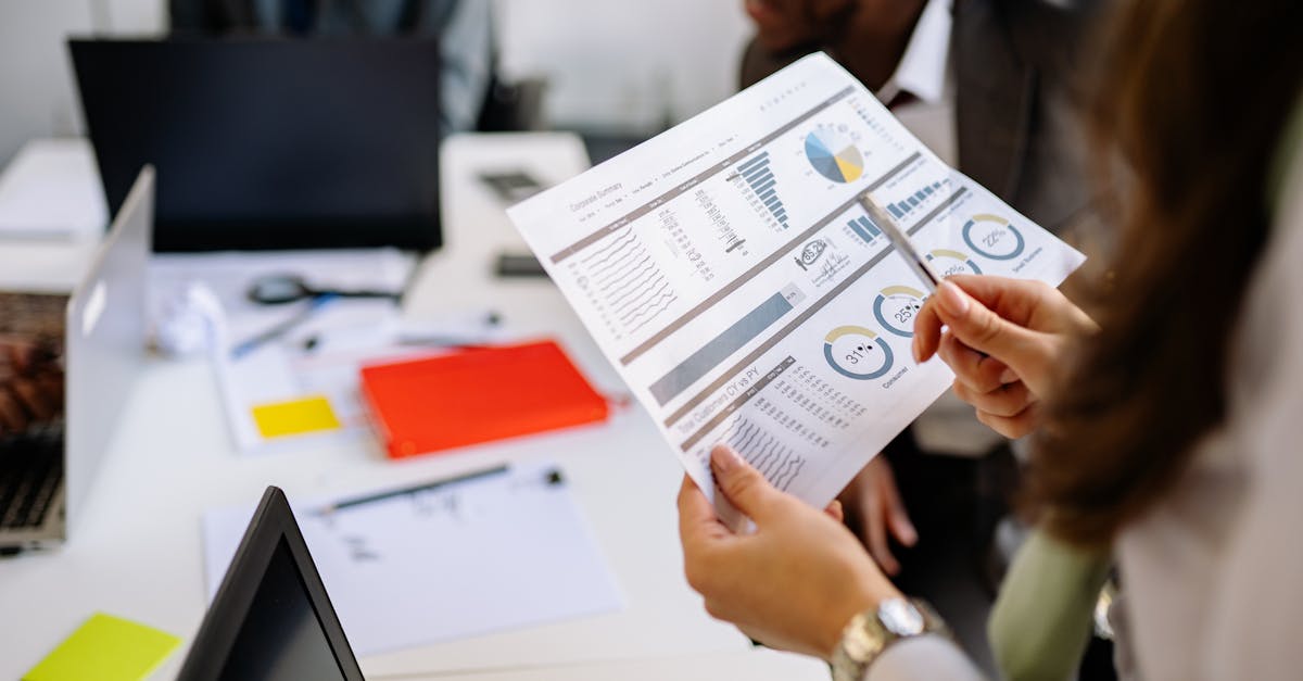 游戏玩家是否应该和开发者一起加大游戏技术支持的打击力度 