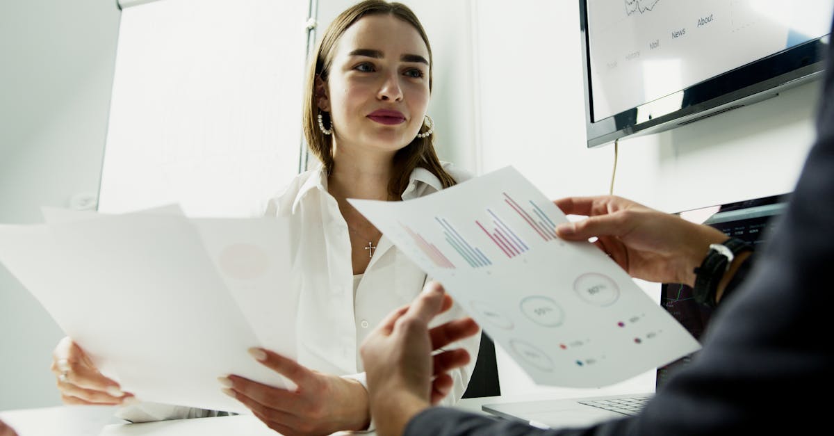 中国电信实名账号：流量卡的设备适用和支持情况分析