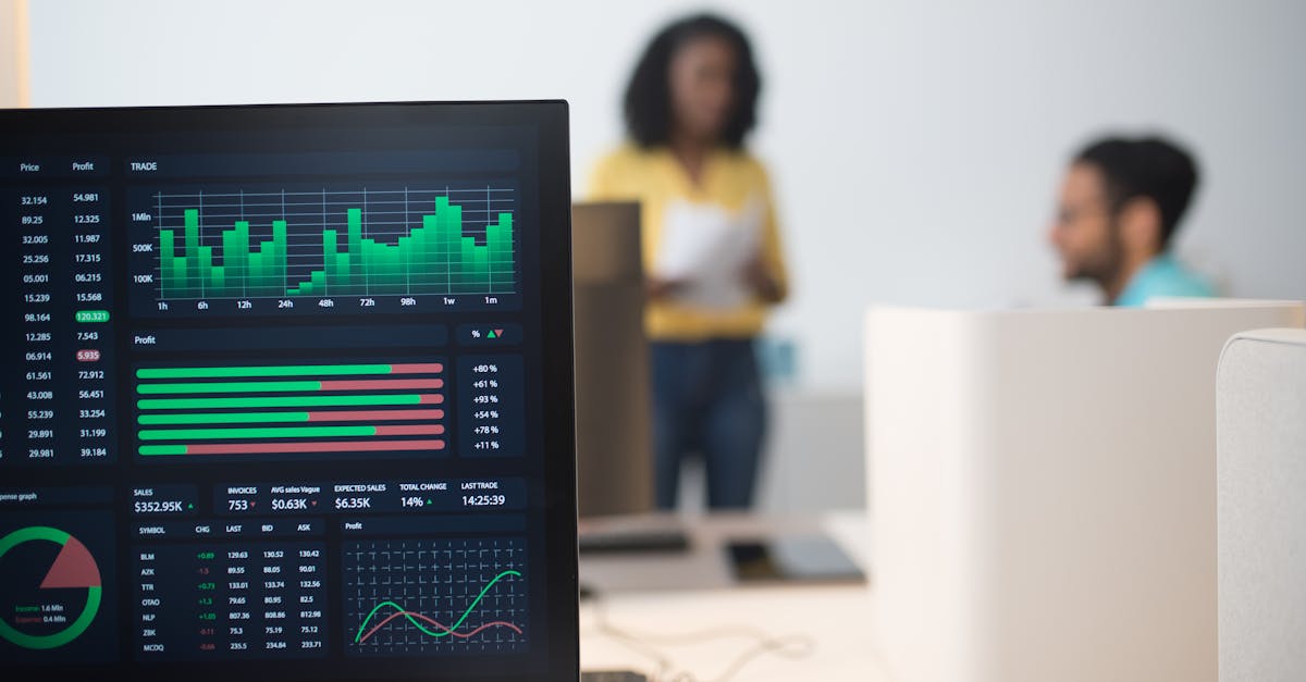 四方娱乐，注册|详情下载教程熊猫巡护App